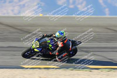 media/Oct-06-2024-Race Pace (Sun) [[d7d39ec7ad]]/5-Bowl Pans (830am)/